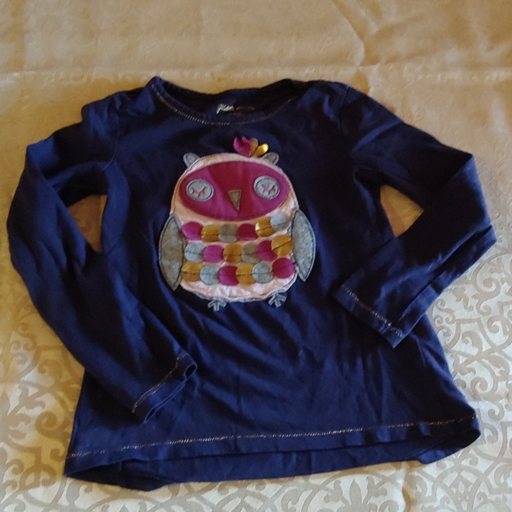 Girls size 5/6